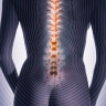 Лікування болі у спині