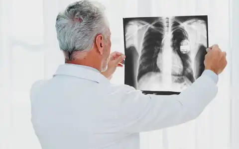МРТ хребта та суглобів VS рентгенографія хребта та суглобів